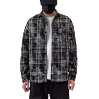 cms/erpbt/backend/web/uploads/erp/collection/images/Men Clothes/XINBAIHUI/EN0214167/img_b/EN0214167_img_b_5